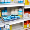 Prix pilule viagra en pharmacie c